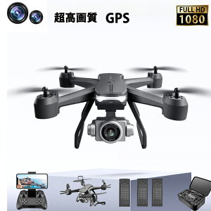 h[ Jt 1080PLp\J obe[t 100g xێ FPVA^CWFX`[BewbhX[h 3iKXs[hؑ [h Os[h sԍő28