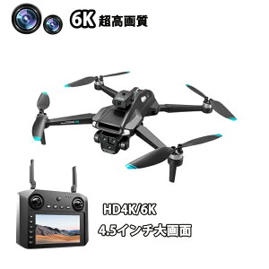 h[ Jt q WR q@ ^ S mߋ WFX`[ B xێ HD8K ʐ^ ^ 掿 4K 6K  a v[g  O Mtg Kp USB[d 