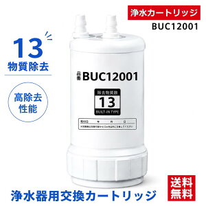 �_�|�C���g10�{+ �i���ۏ� �^BUC12001 �򐅊�J�[�g���b�W �r���g�C�� �򐅊�p ���� �n���h�V�����[ ���� UZC2000 �򐅊�����p�J�[�g���b�W �I�A�V�b�N�X ��� �A���J��������p�y���������z