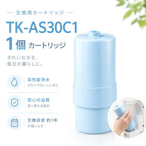 TK-AS30C1 �A���J���C�I�������� ������ �򐅊� �p�����J�[�g���b�W ��֗p ���Օi �����p�J�[�g���b�W 19���������^�C�v TK-AS30 TK-AS31 TK7208 TK7408 TK8032 TK8232 TK7205 TK7206 TK7405 TK7406 TK7426 TK8030�����p
