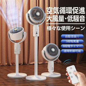 @ T[L[^[ ܂肽 dc[^[ rO@ É  dc[^[ ȃGl ԉғ  y13 ߉\ USB/drd U ^C}[@\ Rt