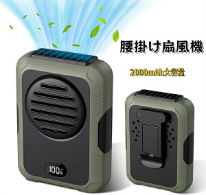 |@ gѐ@ xgt@ @\ |/|//莝 6000mAhe | Type-C}[d LEDcd\ 3iK  xg@ É ^ y O MǑ