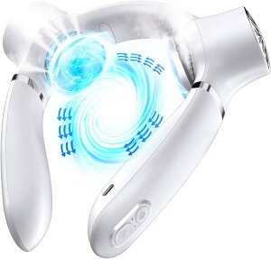 @ ^ U E360° [d 10000mAh Nbv  usb ~j@ Rt ؃^C}[ 3iK Y[h T[L[^[ LEDCgRpNg ԗp Lv AEg