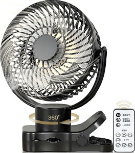 @ ^ U E360° [d 10000mAh Nbv  usb ~j@ Rt ؃^C}[ 3iK Y[h T[L[^[ LEDCgRpNg ԗp Lv AEg