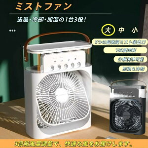 @  p~Xg  ⊴  USB ^ T[L[^[ @ É  y  ^ IV O s d ނ oR ΍ AEghA Lv g~X