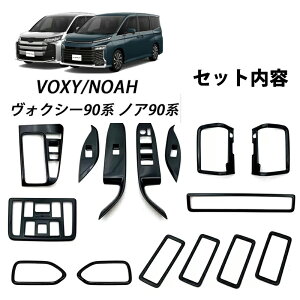 CeA 15_ tZbg V^ HNV[ 90n mA 90n ABS 15pcs Iׂ2F TeVo[/ sAmubN p[c ANZT[ ԗpK[jbV  O J[p[c JX