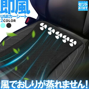 J[V[g V[gN[[ N[V[g USB t@ 3iK 2F ubN u[ NbV   ԍ @ V[gN[[      ItBX N[J