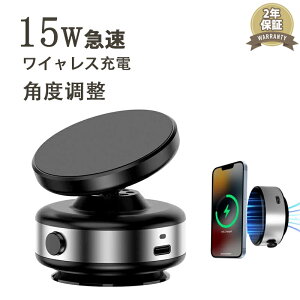 Cӊpx ԍڃz_[ ^ X}zX^h  ^z 㕔 蒠^Ή  CX[d MagSafe [d Cz _u[X z |[^u 360x] }Olbg