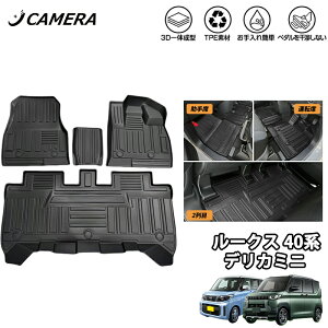 fJ~j Y V^ [NX 40n B44A tA }bg QbW}bg h 3D ׎ }bg gN}bg J[S}bg ׎ QbW J[ tA }bg gN o[  JX^ 