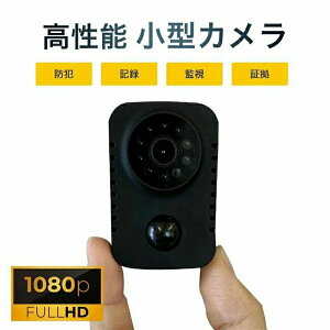 hƃJ Zbg ^ ƒp ~jJ h  m ^ ^  O ĎJ {t hƃJ  ^  B ^ gїp 掿 USB dsv H
