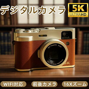 vlog J Cws fW^J 5K wJ 4K sJ ccdJ rfIJ 16{Y[ WIFIΉ I[gtH[JX 6U␳ wt@C_[ tbV HDMIo͉\ 2.8C