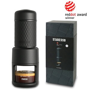 R[q[[J[ JvZ GXvb\}V STARESSO SP200 |[^u GXvb\[J[ j[N2IN1gx R[q[[J[A݊̂JvZƔ҂R[q[ 蓮GX