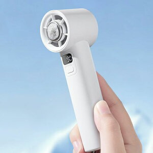 �y-25���I��p�v���[�g�z�n���f�B�t�@�� ��p�v���[�g �莝����@ �g�ѐ�@ 3000mAh 100�i�K���� 20H�A���g�p ���^��@ �u�ԗ�p �啗�� �É� ����@ ��p���[�h �[�d�� �R�[�h���X �g