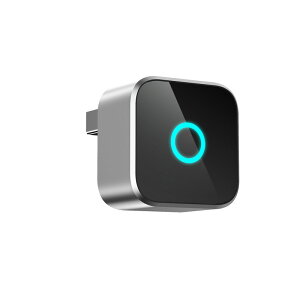 car play A_v^[  V^tbgpbh ~jCarPlay & Android AutoCXA_v^[ 2025NŐV Android AutoԍڃCXڑ LCarPlay/Android AutoڎԑΉ irQ[VA