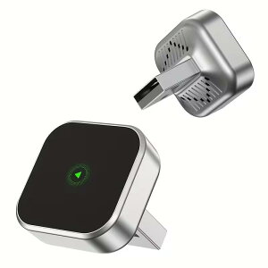 car play A_v^[  CX 2in1 CarPlay Android Auto CXCarPlayA_v^[ 2025NAbvO[h L烏CX ~jUSBfUC LApple CarPlay vOAhvC ȒP