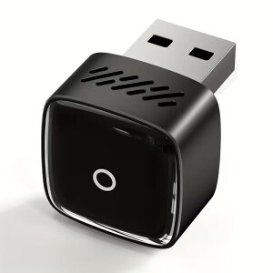 CarplayA_v^car play A_v^[  [ X[YfARA`bv J[I[fBIV[o[, ԗ}`fBAAbvO[h,J[G^[eCgVXe,gь^foCX,X