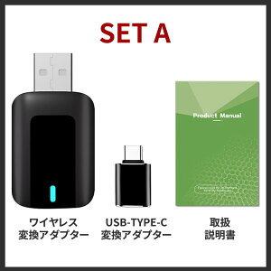 carplay LCarPlay/Android Auto𖳐I CX CarPlay Android AutoA_v^[ CXA_v^[ carplay iphone Android AutoڎԐp ڑ J[vC CXA_v^[ vO