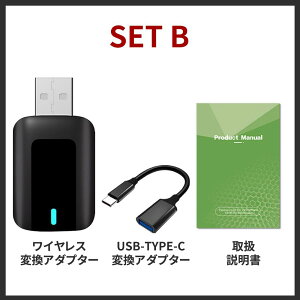 carplay LCarPlay/Android Auto𖳐I CX CarPlay Android AutoA_v^[ CXA_v^[ carplay iphone Android AutoڎԐp ڑ J[vC CXA_v^[ vO