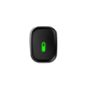 y~j2-in-1 CarPlay fW^fBAV[o[zCarPlayAndroid AutoCXA_v^[ ~jTCY RpNgȐ݌v USB-Type bluetoothڑ android auto  Apple Carplay Bluetooth A_v^ I