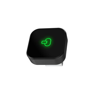 2025NAbvO[hCXCarPlayAndroid AutoA_v^[ - RpNg x USB/Type-C|[gtjo[T L疳ւ̕ϊ vOvCAndroidfoCXΉ AhCh