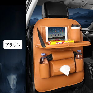 V[gobN|Pbg  e[u t [ e  hNz_[ S~ 㕔 @\ ԓ J[pi V[g|Pbg hCu|Pbg ԗp P[X J[V[g  