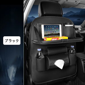 V[gobN|Pbg  e[u t [ e  hNz_[ S~ 㕔 @\ ԓ J[pi V[g|Pbg hCu|Pbg ԗp P[X J[V[g  