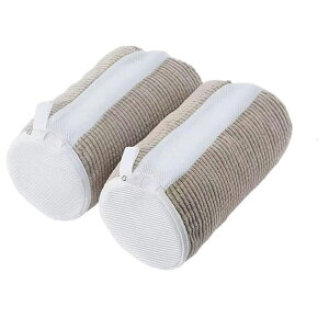 2 ې V[Yp h[lbg @ C 㗚 Cp V[Y Cp pi lbg C􂢃lbg ƒp C lbg Cplbg C ^h~ Xj[J[