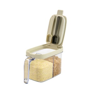  }OlbgzXv[t  킢   Ў Lb`  [ KX ֗ ȒP zCg O[ |bg  P