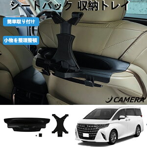 V[gobN [gC g^ V^ ^ubgX^h ԗp tbN  S~{bNX | g[ [ {bNX  ANZT[ JX^p[c 2 w V[go