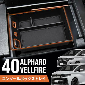 R\[{bNXgC g[ gC Z^[R\[ [gC  ~߃}bg o[}bg R\[gC ԓ[  p[c p݌v R\[{bNXg