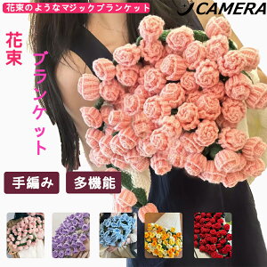 yzԑuPbg ҂݃Lbg ԑLbg DIY ҂ݕ Lbg RbguPbg ԑRbg  AN H ~ g y ԑuPbg DIY ҂݉ ͋C jbg