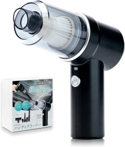 nfBN[i[ nfB|@ ԗp|@ R[hX u[ USB-C  [d