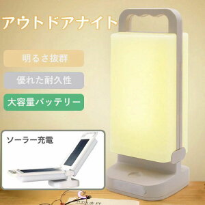 \[[^ LED^ USB[d \[[Cg 4400mAh 80 iK nht IP54 hho AEghA 펞