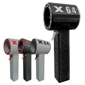 u[ ~jWFbgt@ x64  ԕ΍ | G   \ 莝u[WFbg ~ju[  ԕ΍ 11H nCp[ ~jTCYu[ Ԃɍ