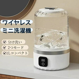 |[^u~j@ EuW[ECECi[p yʂŎ^ѕ֗ [dUSB[d {̖h ȒP@xr[ ^I p Ԃp ybgp ƒEEAp[g