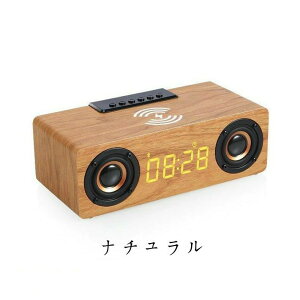 y2025Viozu[gD[XXs[J[BluetoothLEDԕ\CX[d퍂Xs[J[CXXs[J[tLedvX}zXs[J[CX[d@\Bluetooth 5.0 ^|[