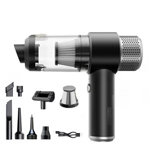 nfBN[i[ R[hX ͋źy/z/C/Cz LEDCgt @\ԗp|@ ԗpEƒp  y 􂦂odtB^[ ~j|@ ^|