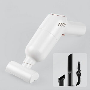 nfBN[i[ R[hX 9000PAz  ŋ  y ŐV RpNg y nCp[ 􂦂tB^[ USBԓp ԗp|@ ^ 􂢃J[N[i[ z 