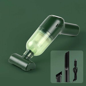 nfBN[i[ R[hX 9000PAz  ŋ  y ŐV RpNg y nCp[ 􂦂tB^[ USBԓp ԗp|@ ^ 􂢃J[N[i[ z 