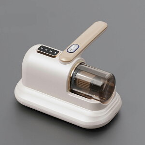 布団クリーナー 布団掃除機 UV除菌 掃除機 LEDディスプレイ ダニ除去器 広範囲除菌 梅雨 花粉対策 ペットの毛 水洗い 軽量 たたき 冬 床 たたき ダニ対策 吸引力 強い 吸引力 紫外線 そうじき