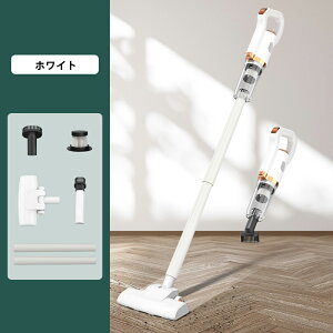 |@ R[hX 8500Pa nhCX|@ nfB[N[i[ USB[d ^ y XeBbNN[i[ 2WAY ƒp ԗp R[hX|@ nfB[|@ zCg O[ 