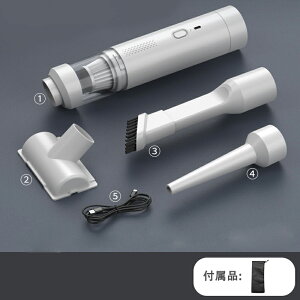 nfB[N[i[   R[hX |@ y ^|@ ԗp|@ |@ N[i[ R[hX 15000Paz USB[d ^ ~j ԍڑ|@ ԓ   ֗  [d