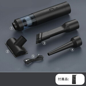 nfB[N[i[   R[hX |@ y ^|@ ԗp|@ |@ N[i[ R[hX 15000Paz USB[d ^ ~j ԍڑ|@ ԓ   ֗  [d