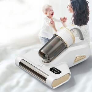 zcN[i[ zc|@ _j΍  |@ zc _jtB^[݌v 12Kpa ͋z OiKp[[h ECX UV ӂƂN[i[ UV ԕ ԕ΍ nEX_Xg 