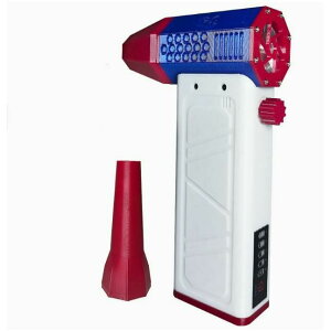 ~jWFbgt@ uA[ nCp[d@   GA_X^[ WFbgu[ d 140000RPM USB[d y ^[{@ ΍ 62m/s t G  