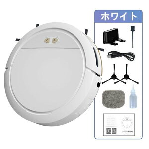 zMAX @p {bg|@ |{bg 8500Pa͋z @{bg |{bg uVX[^[ \ ԕ΍ @p ^ ^ É S~W Փ˖h