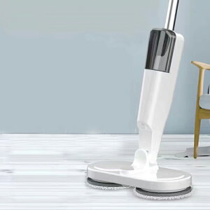 dbv R[hX ]bv pbht dbv ]bv R[hX  USB[d É쓮 ߃bh O90°@ 肪Ȃ | ̑| | @