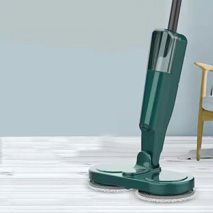 dbv R[hX ]bv pbht dbv ]bv R[hX  USB[d É쓮 ߃bh O90°@ 肪Ȃ | ̑| | @