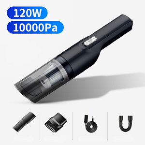 nfBN[i[ R[hX   USB [d |@ nCp[ nfB  z |@ nhN[i[ J[N[i[ |@ ԍڗp y ~j|@ pbNsv 