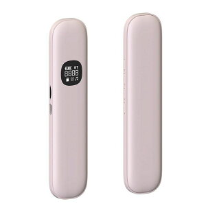  Xs[J[ bluetooth 5.4 CX y ^C}[@\t ǂȂ zCgmCY ܂  QȂ sǃzCgmCY}V s[Xs[J[ X[vXs[J[ 蓮